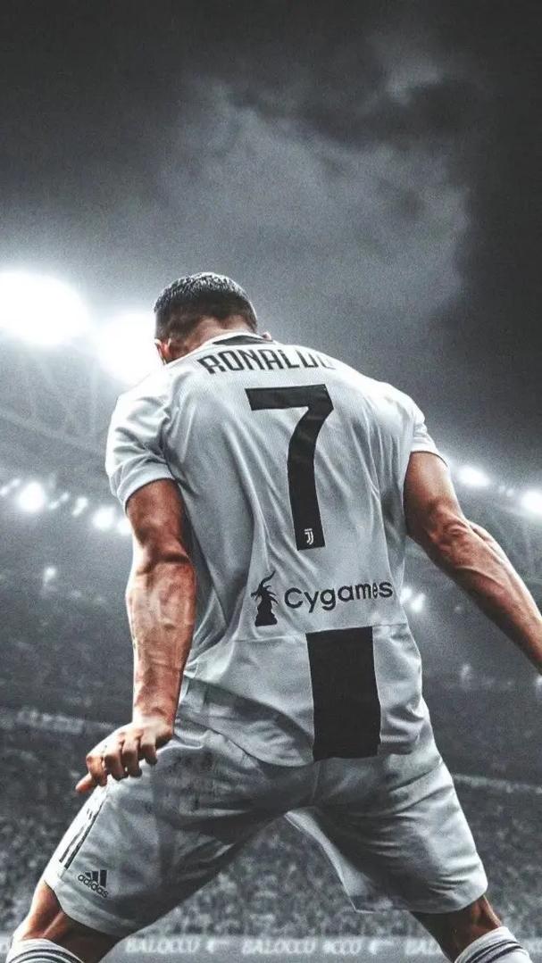 世界杯淘汰赛赛程：决赛北京时间7月20日03：00打响（世界杯淘汰赛时间表：决赛将于北京时间7月20日03：00开球）