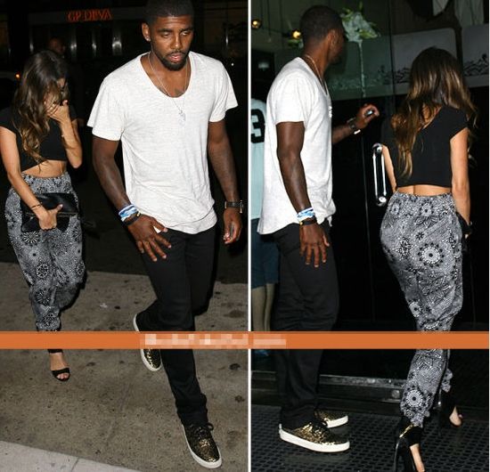 2025／26赛季英超：曼联冬窗第一签曝光，挖角法甲拦截王朗斯中场桑加雷（英超2025／26赛季：曼联冬窗首签浮出水面，瞄准法甲拦截王朗斯中场桑加雷）