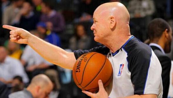 查处不停！土耳其足协新增22名裁判涉嫌投资，涵盖不同级别（整顿继续：土耳其足协再有22名不同级别裁判涉投资被调查）