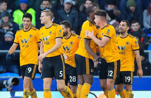 巅峰麦迪算不算mvp级别球员（麦迪巅峰期是否达到MVP水准？）