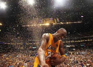 西甲12月最佳U23球员候选：贝林厄姆、普比尔、福特在列（西甲12月U23最佳球员候选名单：贝林厄姆、普比尔、福特入围）