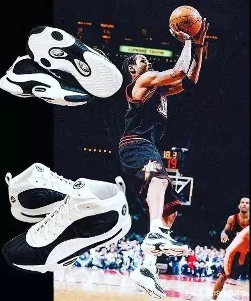 拜仁3-1逆转葡体，格纳布里传射、卡尔、塔破门，基米希乌龙（拜仁3-1逆转葡体：格纳布里传射，卡尔与塔建功，基米希自摆乌龙）