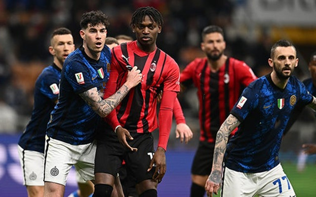 7换1交易大成功！暴脾气轰37分6篮板，率队晋级半决赛（7换1值回票价！火爆球星轰37分6板，率队挺进半决赛）