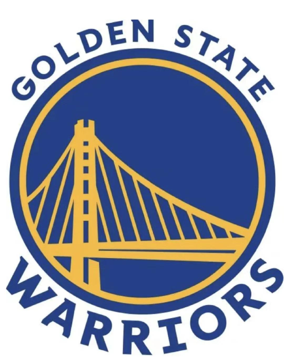 英超前瞻：西汉姆状态回勇盼继续抢分，利物浦欲止连败颓势（英超前瞻：西汉姆回暖力争再取积分，利物浦力求止住连败）