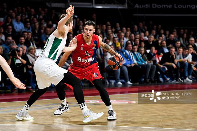 罗马诺：伊尔迪兹和尤文续约存在经济分歧，英超俱乐部在关注（罗马诺：尤文与伊尔迪兹续约谈判卡在薪资，英超多队密切关注）