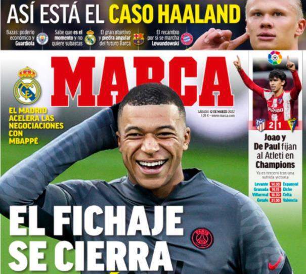 官方：因草皮养护延期导致场地未达标，悉尼vs奥克兰比赛推迟（官方通报：草皮养护延期致场地不达标，悉尼对阵奥克兰的比赛推迟举行）