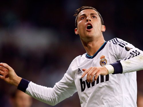 可为射手张达驰：哈兰德、莱万是我学习榜样，希望自己更全面（可为射手张达驰：以哈兰德、莱万为榜样，力求更全面）