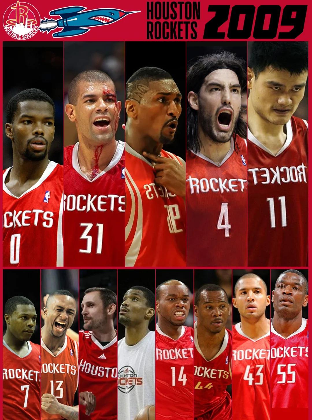 麦克托米奈vs丹麦全场数据：2解围1过人+贡献神级倒钩（麦克托米奈战丹麦全场表现：2次解围1次过人，奉献神级倒钩）