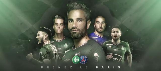 皇家马德里在圣马梅斯的闪耀之夜：逐一点评球员表现（圣马梅斯见证皇马高光时刻：逐个盘点球员发挥）