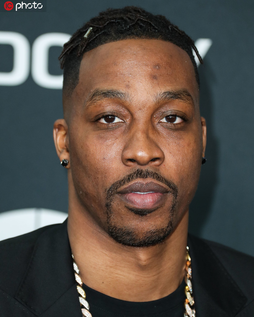 意甲：国米2-0完胜博洛尼亚（意甲：国米2-0轻取博洛尼亚）